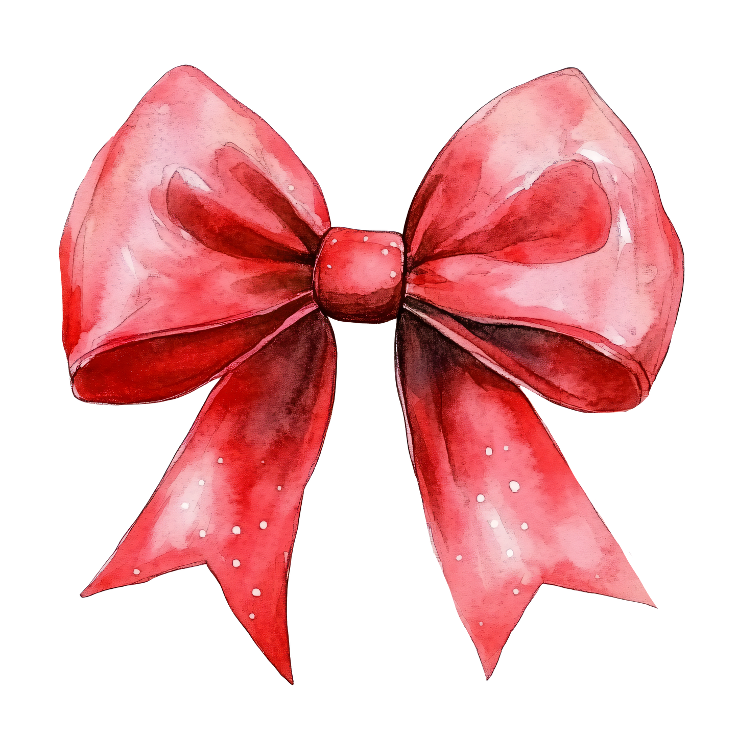 BOW 5