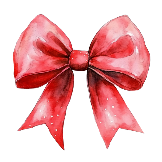BOW 5