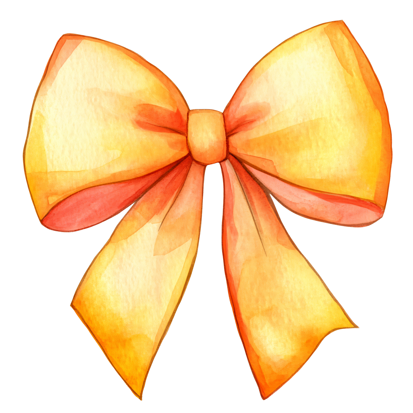 BOW 7