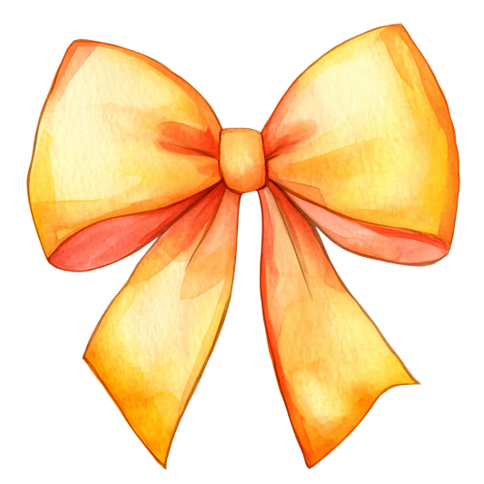 BOW 7