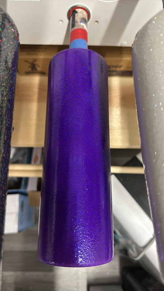 831 ~ 30oz Skinny ~ CYNTHIA M