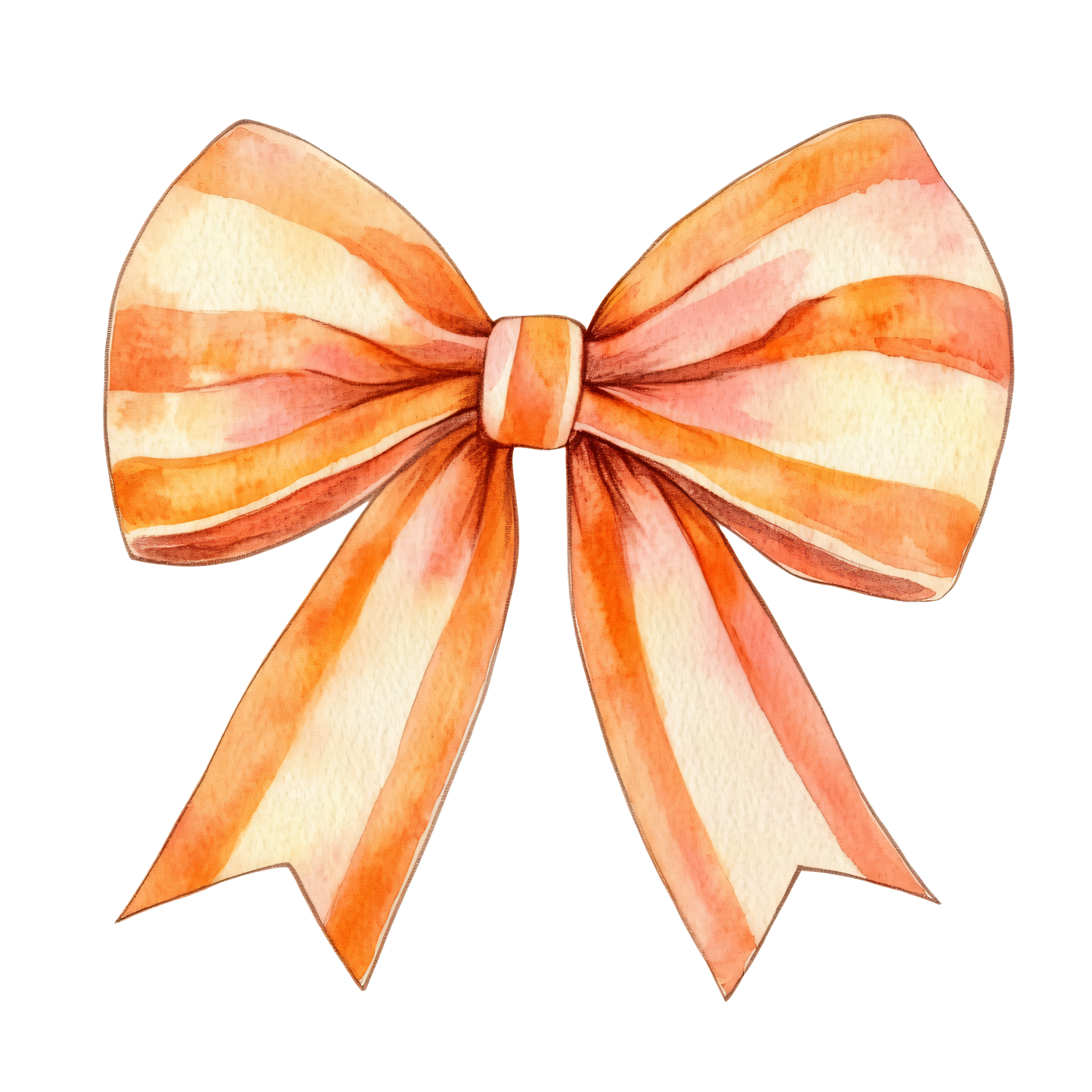 BOW 8