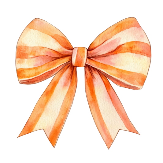 BOW 8