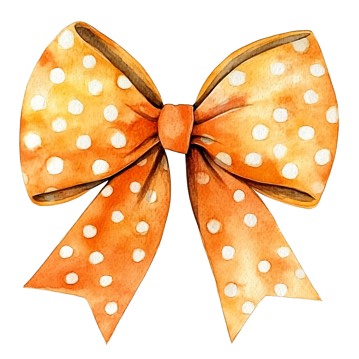 BOW 9