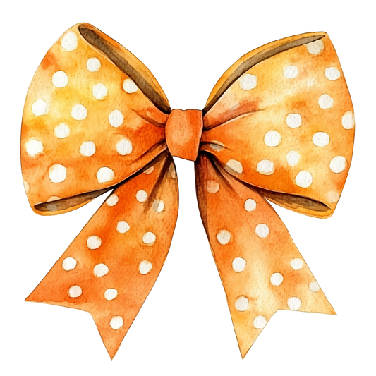 BOW 9