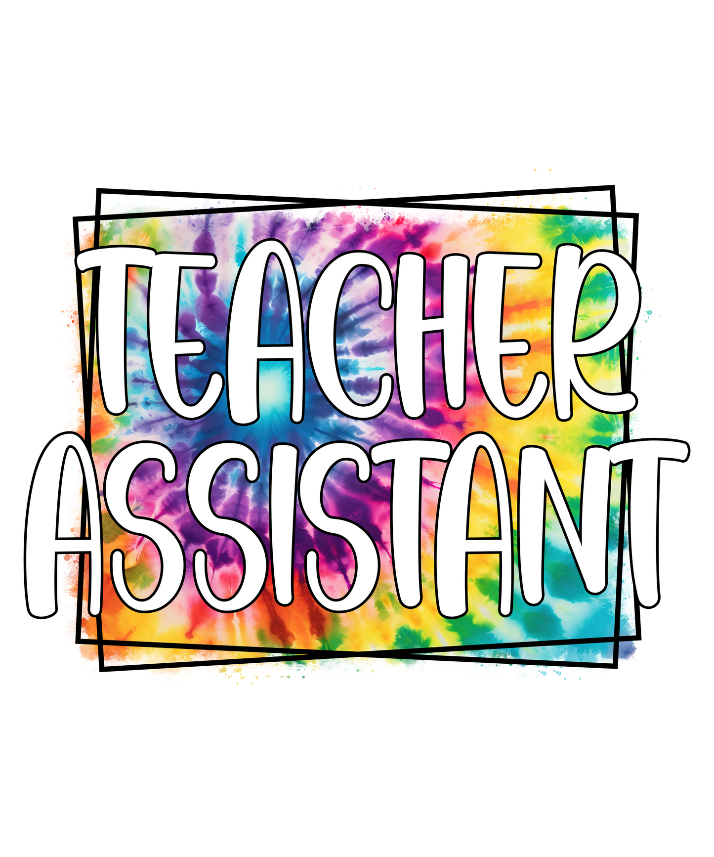 ASSISTANT TEACHER 2