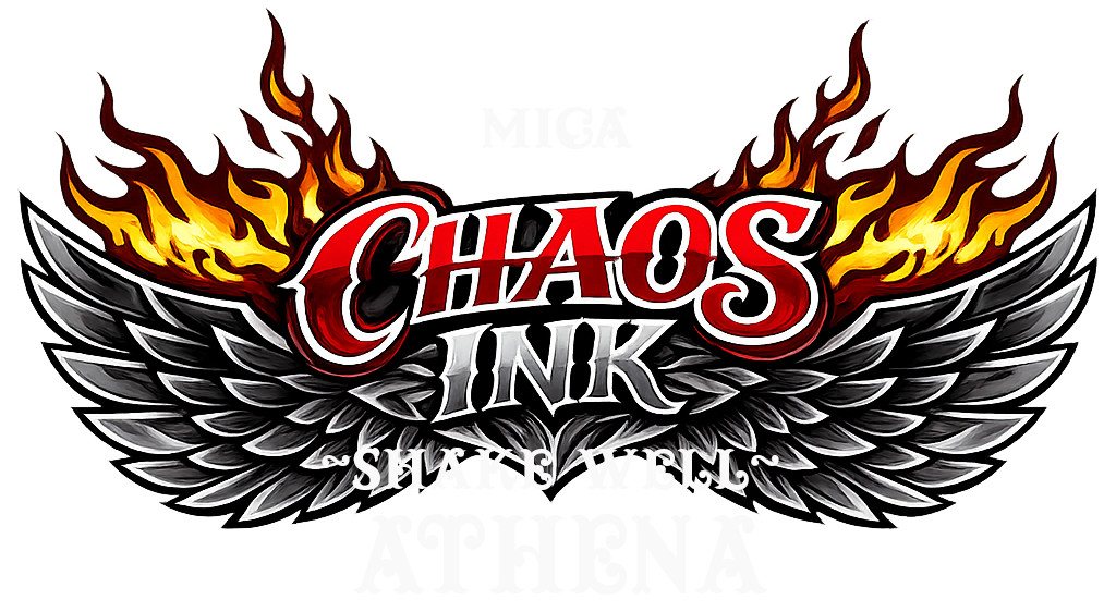 ATHENA