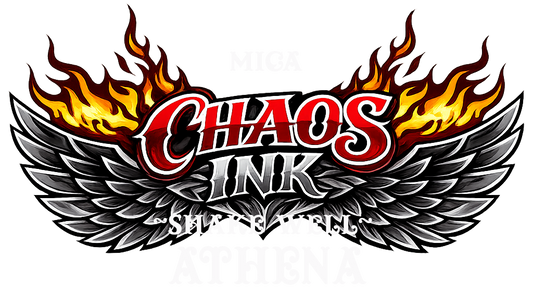 ATHENA