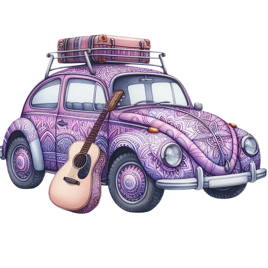 AUTO 22