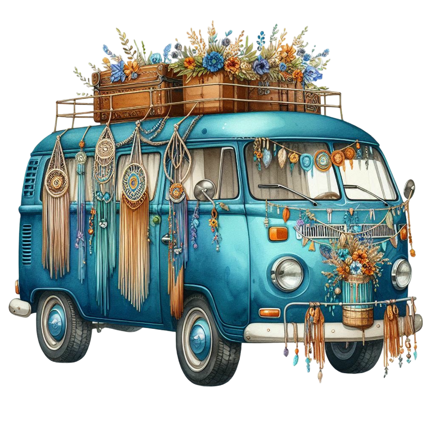 AUTO 3