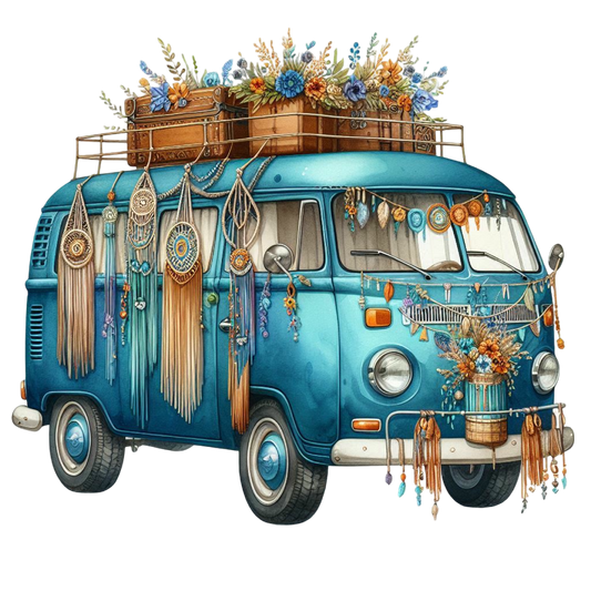 AUTO 3