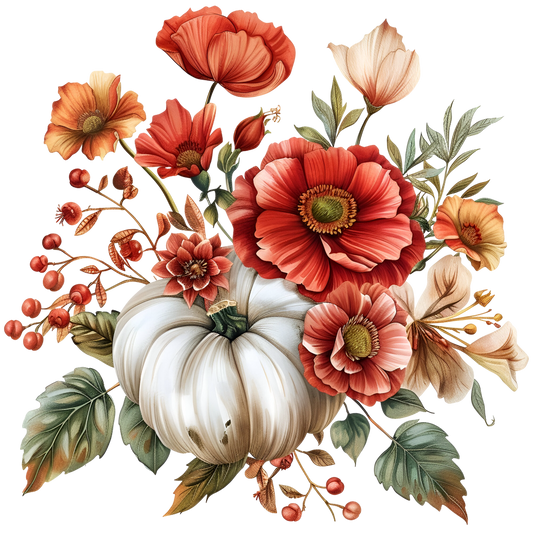 AUTUMN 9