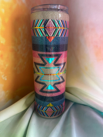 CUSTOMS by MAMA CHAOS