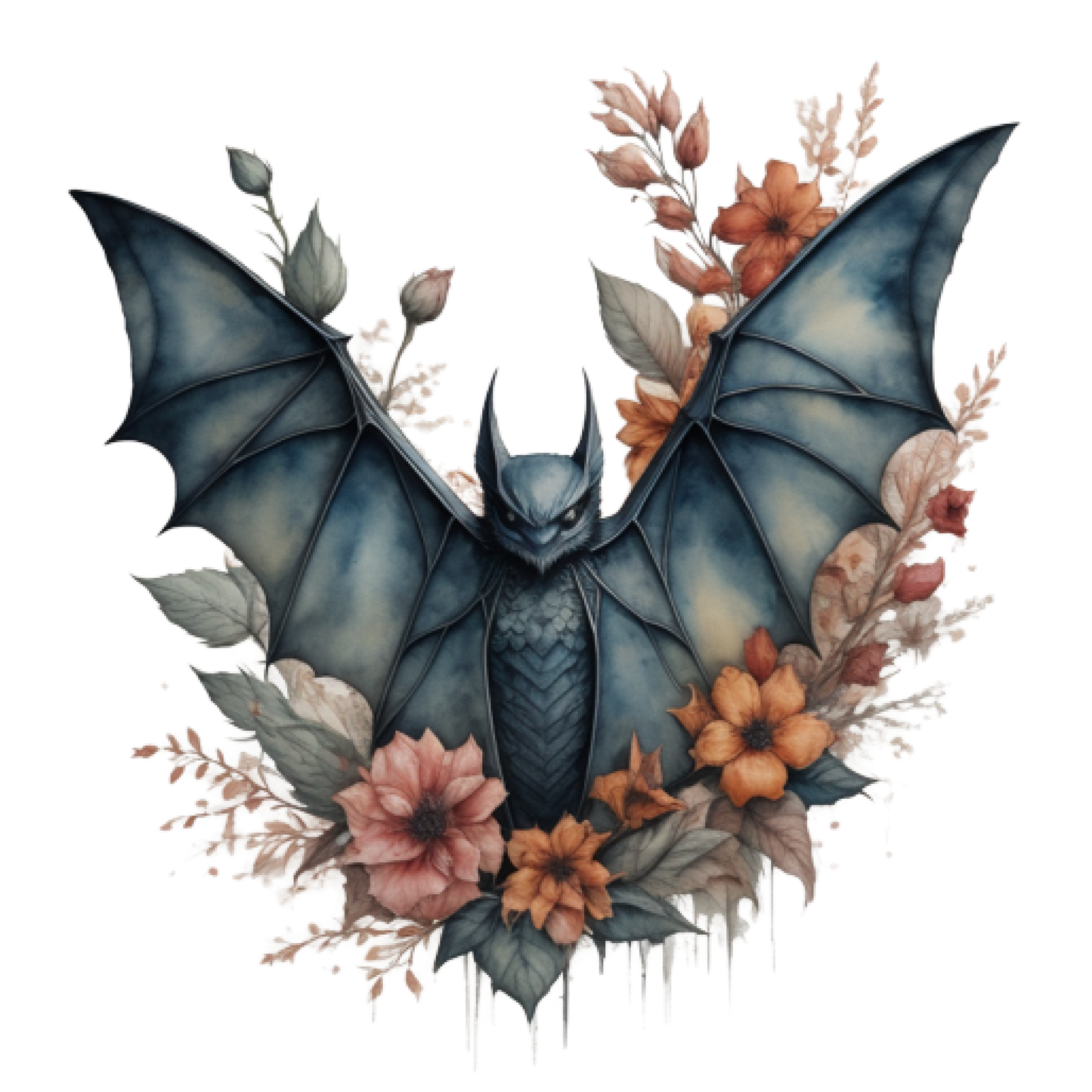BAT 1