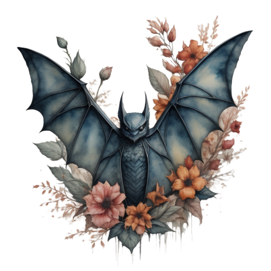BAT 1
