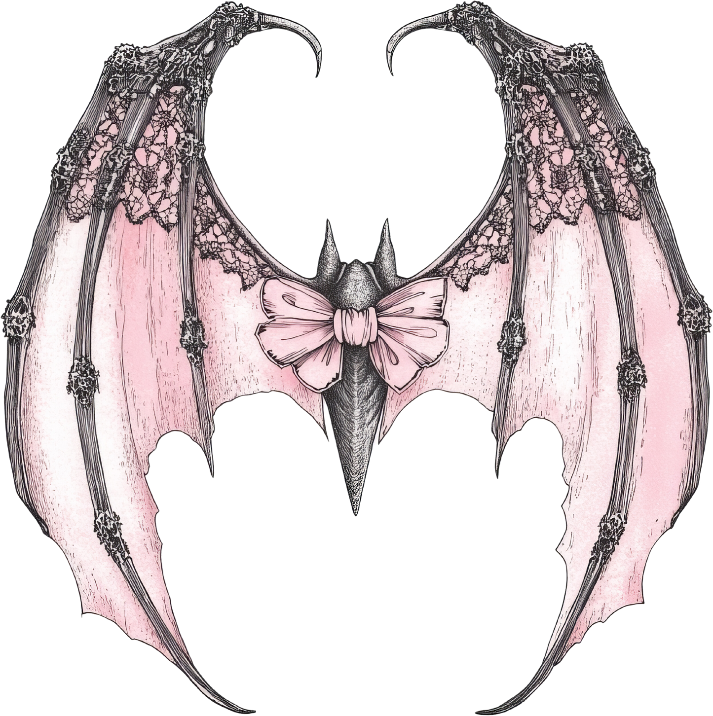 BAT 10