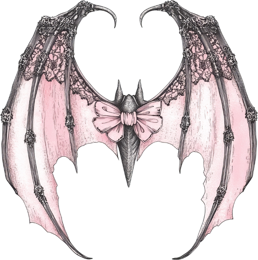 BAT 10