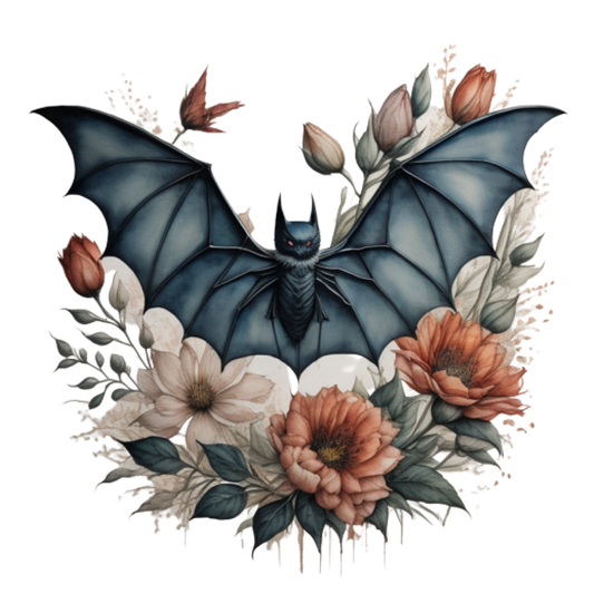 BAT 2