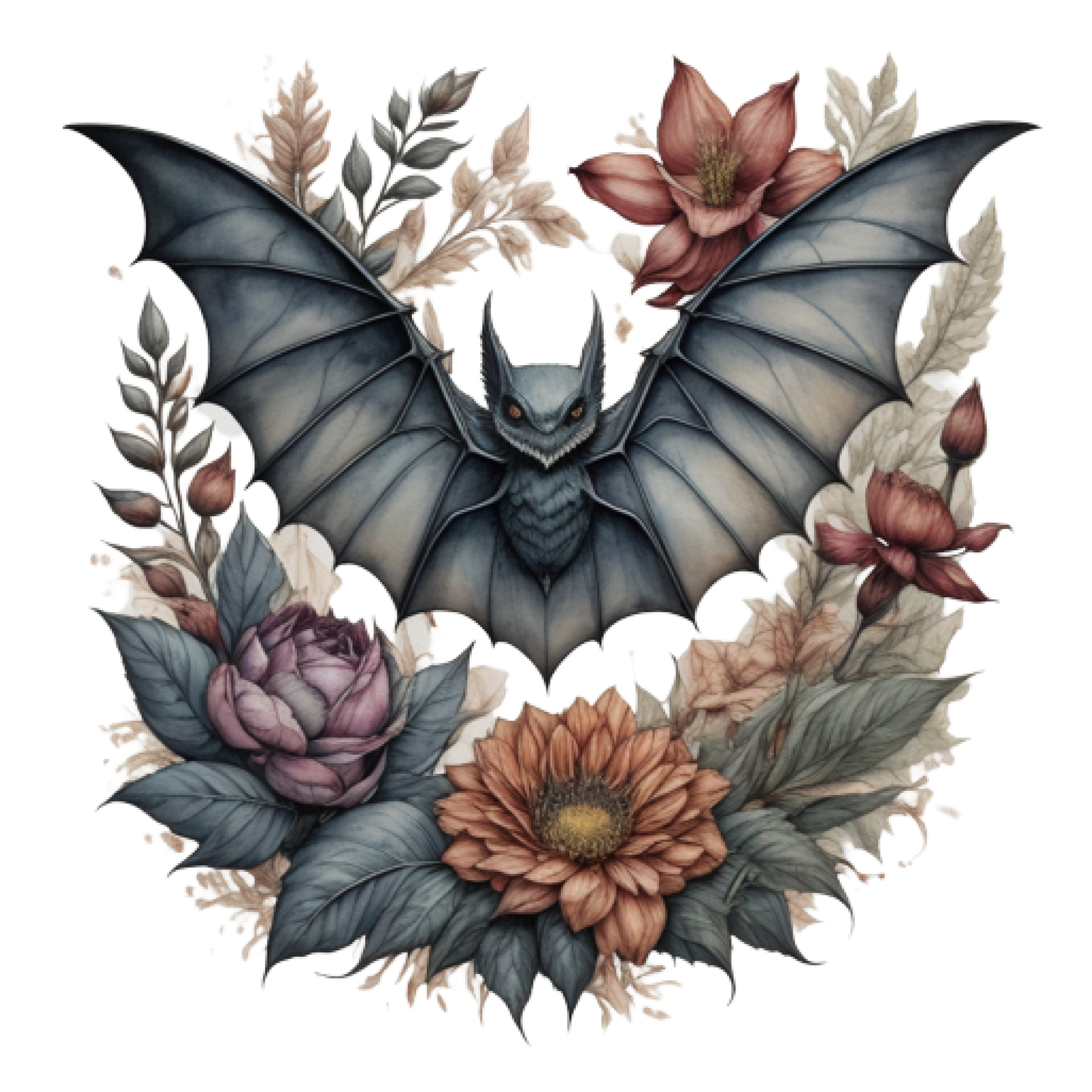 BAT 3