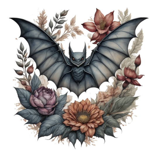 BAT 3
