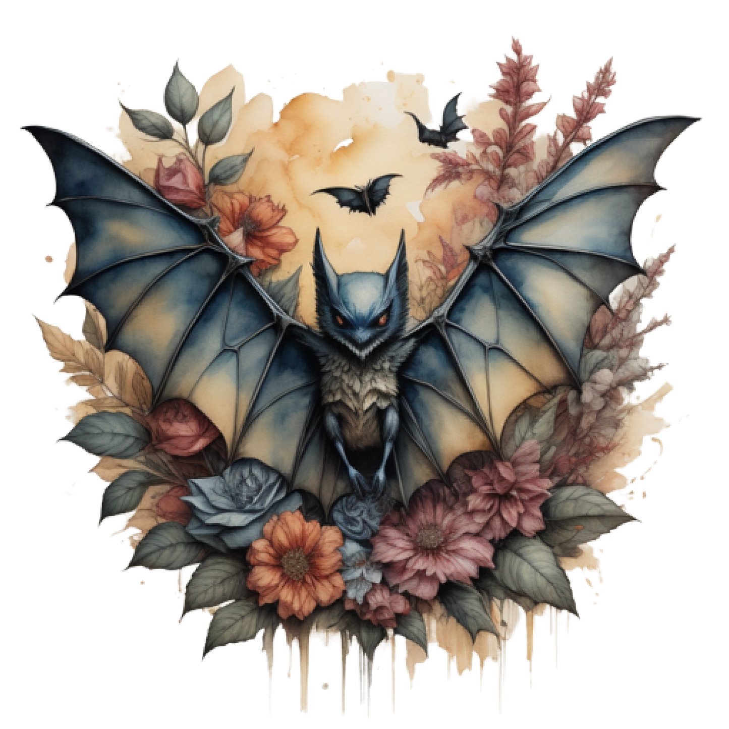 BAT 4