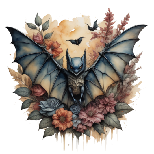 BAT 4
