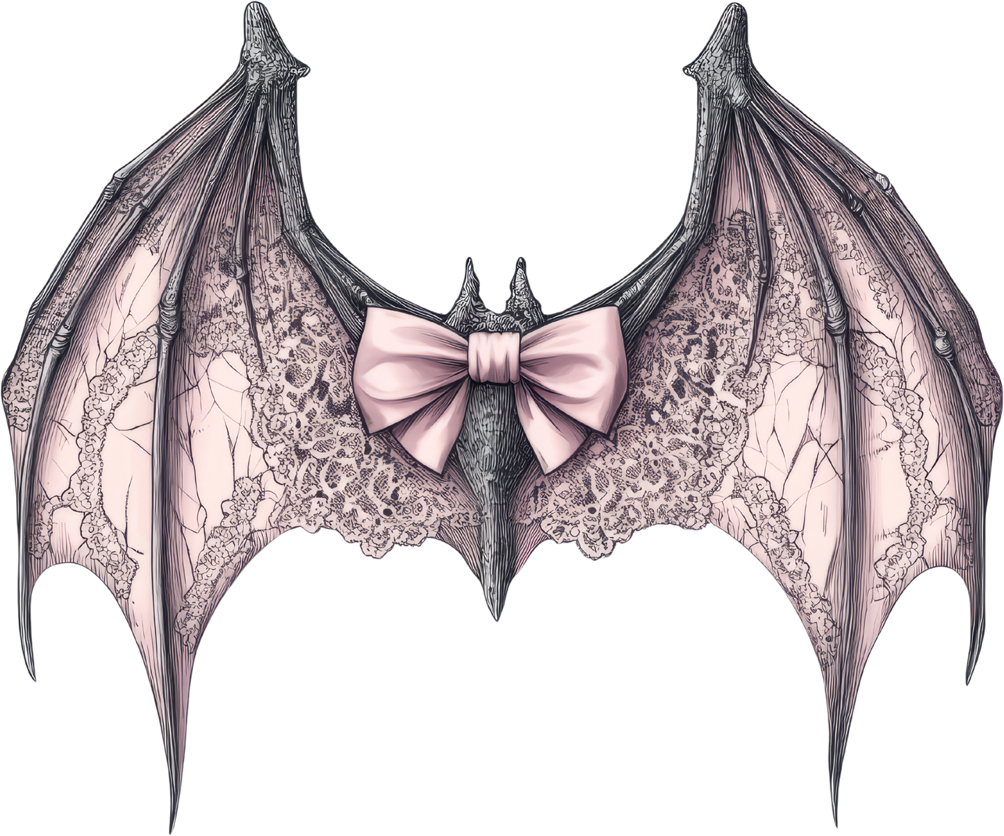 BAT 6