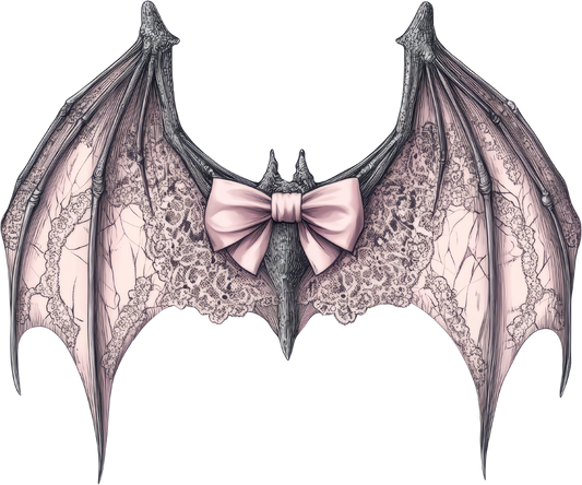 BAT 6