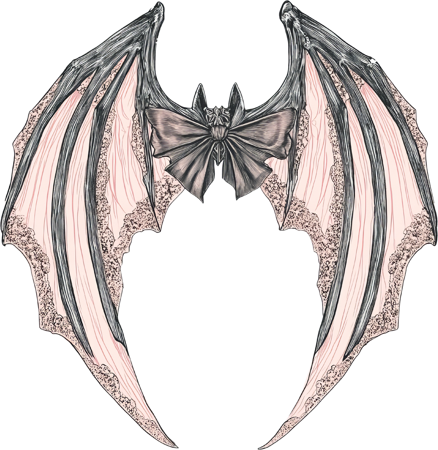 BAT 7