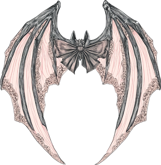 BAT 7
