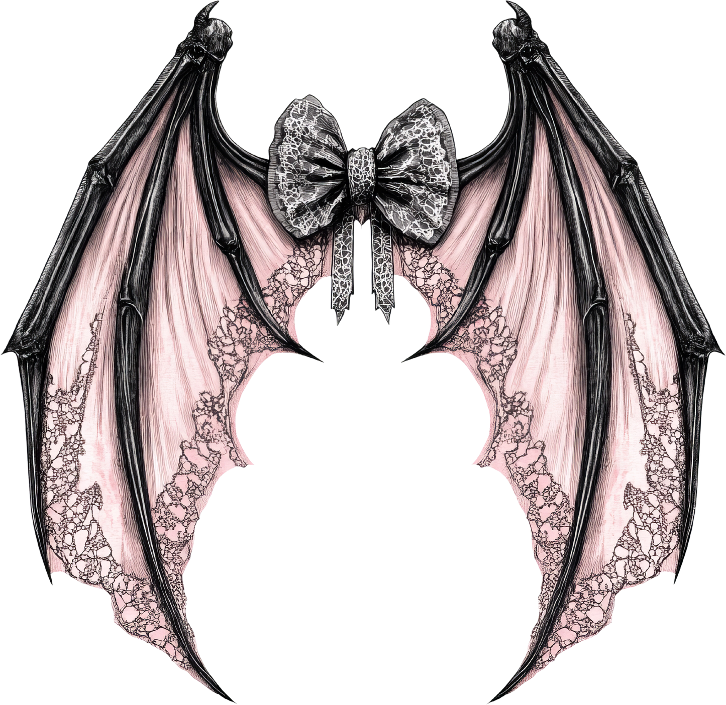 BAT 8