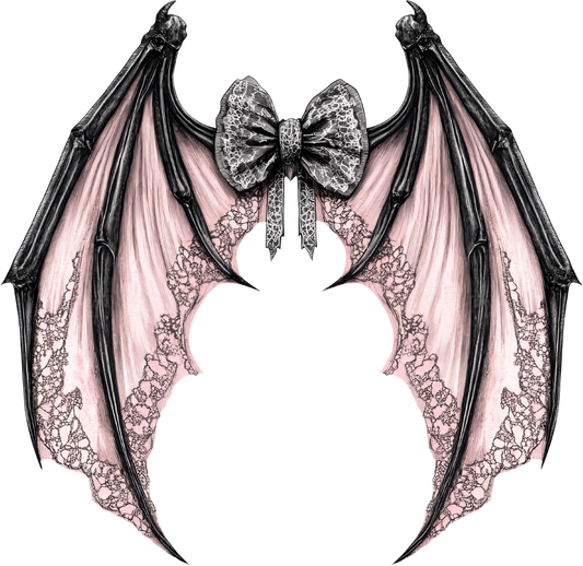 BAT 8