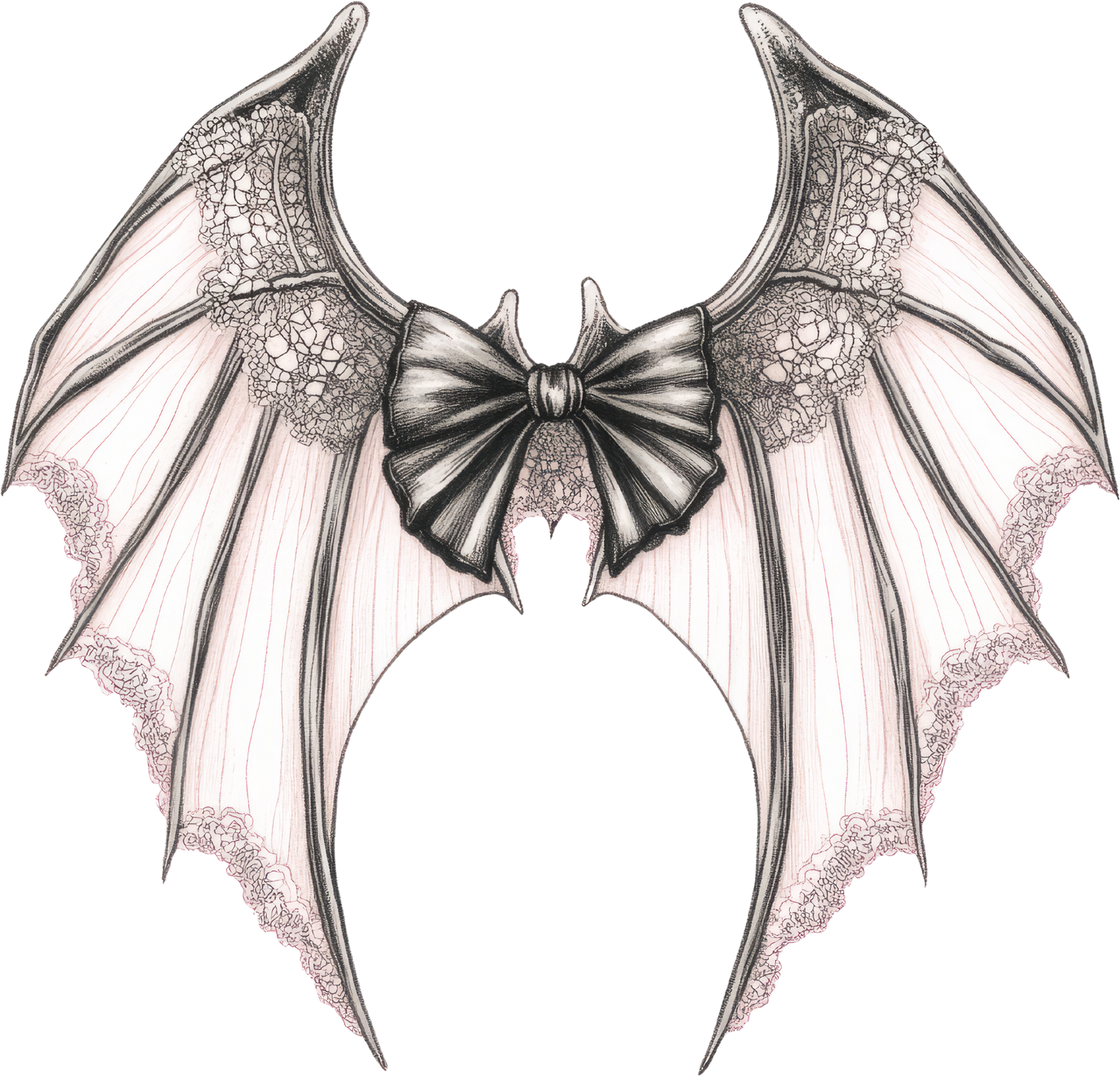 BAT 9