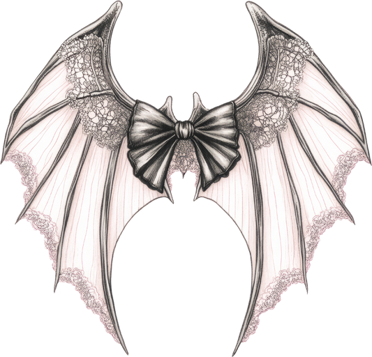 BAT 9