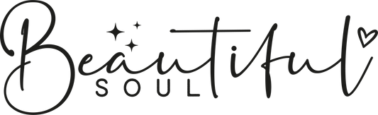BEAUTIFUL SOUL