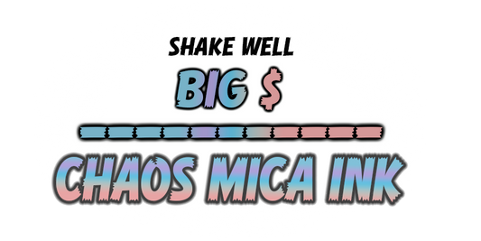 BIG $
