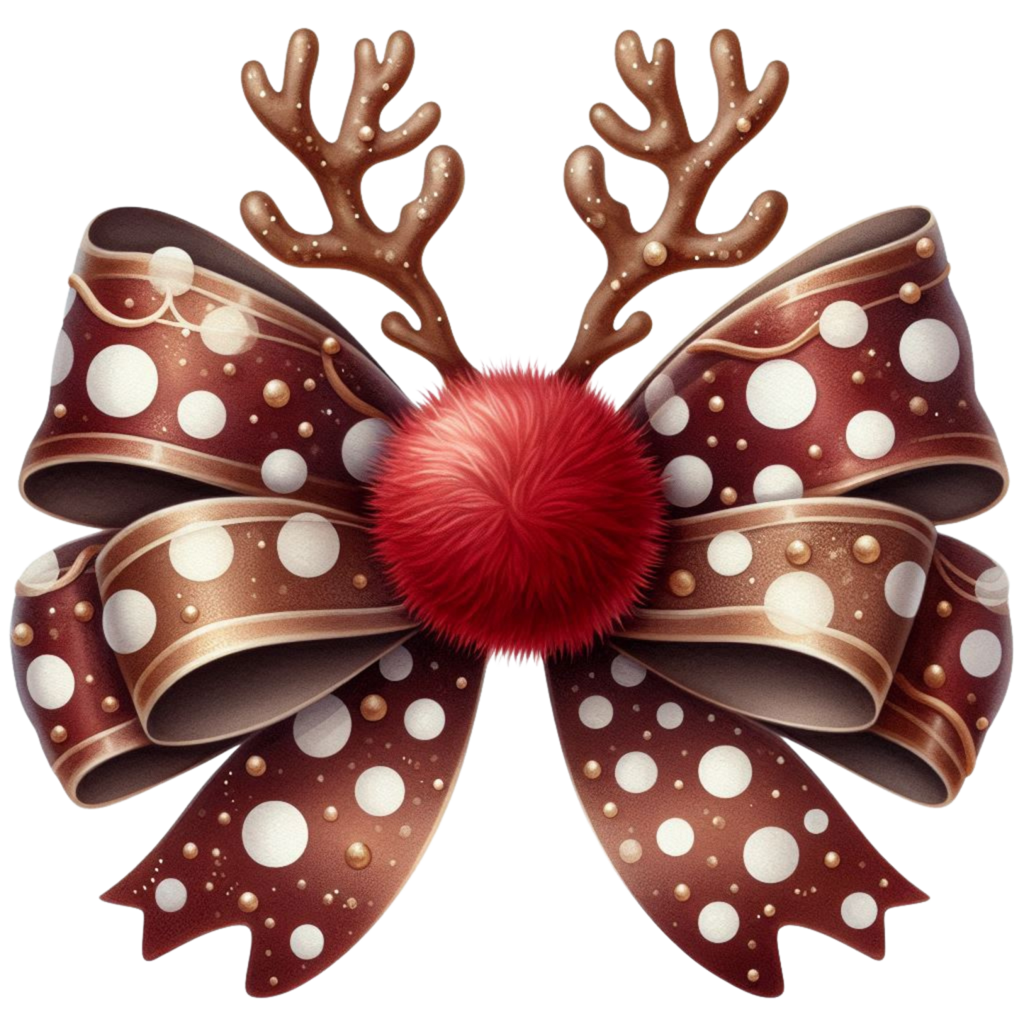 BOW 54
