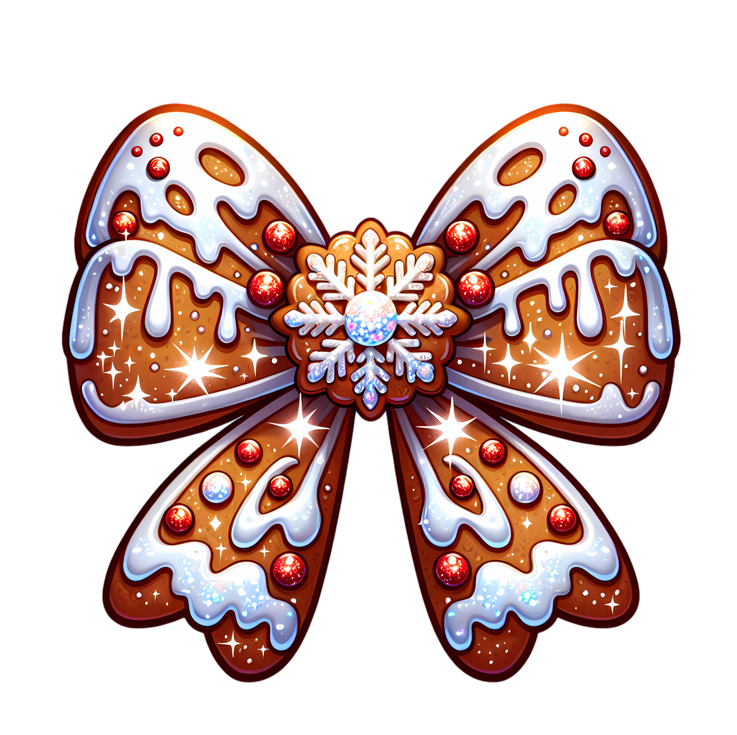BOW 64