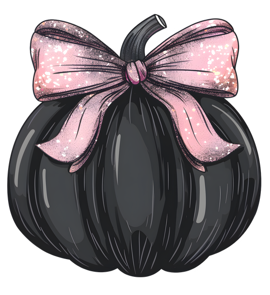 BP 1