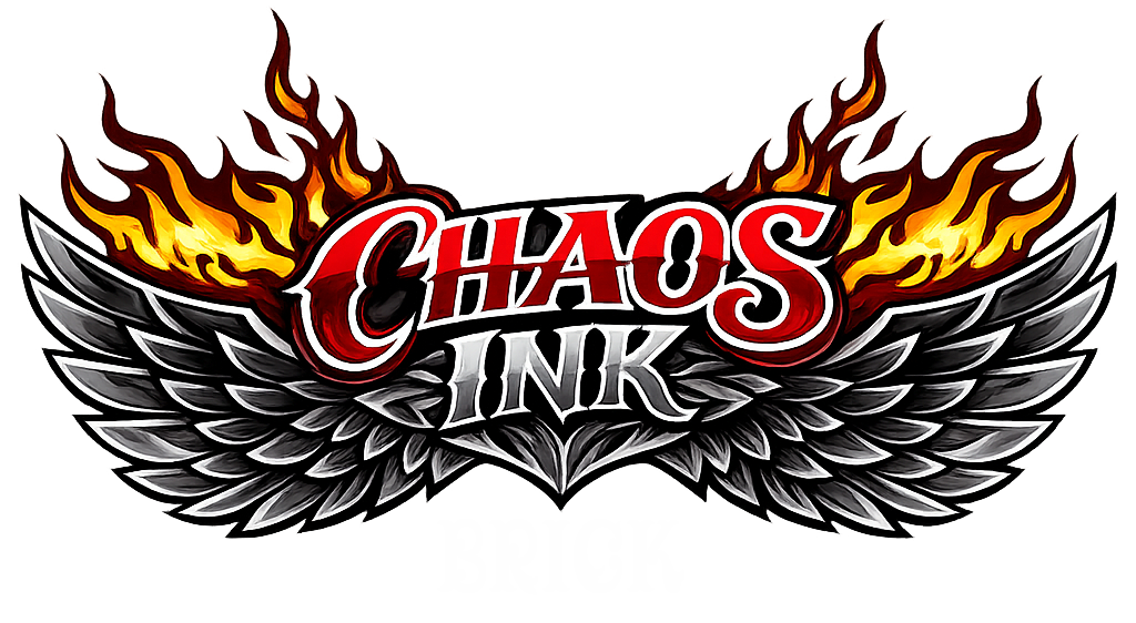 BRICK
