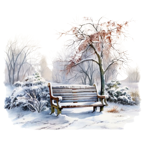 BENCH 3