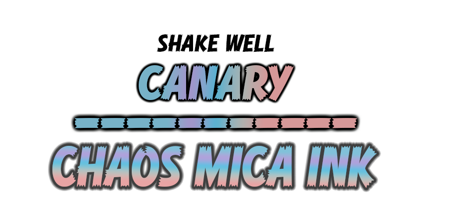 CANARY