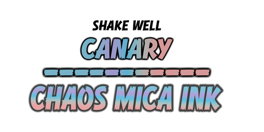 CANARY