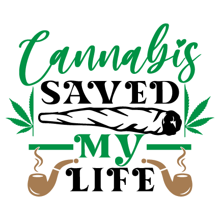 CANNABIS 14