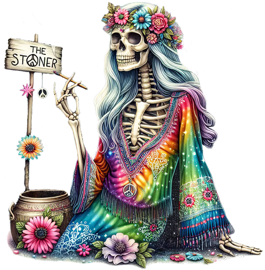 CANNABIS 15