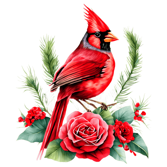 CARDINAL 2