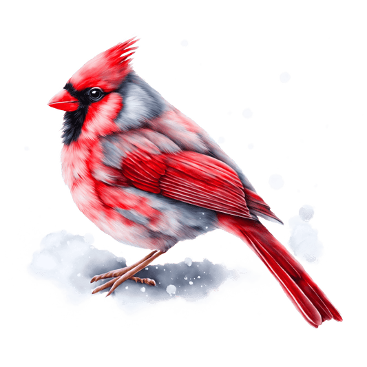 CARDINAL 3