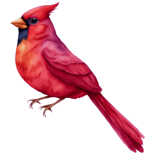 CARDINAL 5