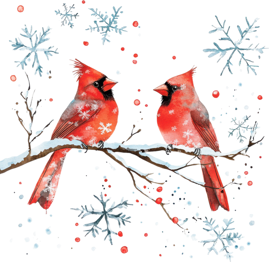 CARDINAL 9