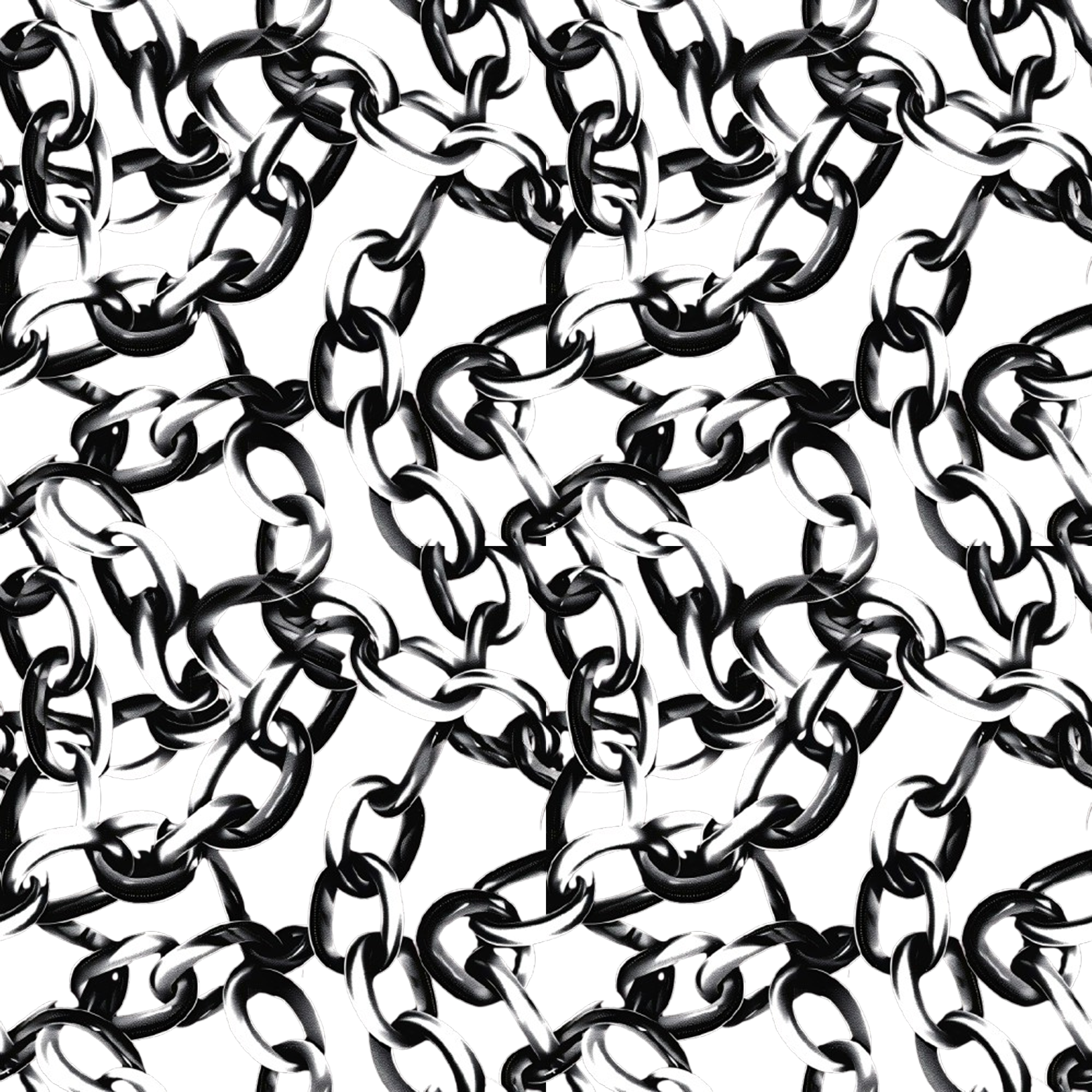 CHAINS ELEMENT SHEET 1 – Chaotic Chaos Designs